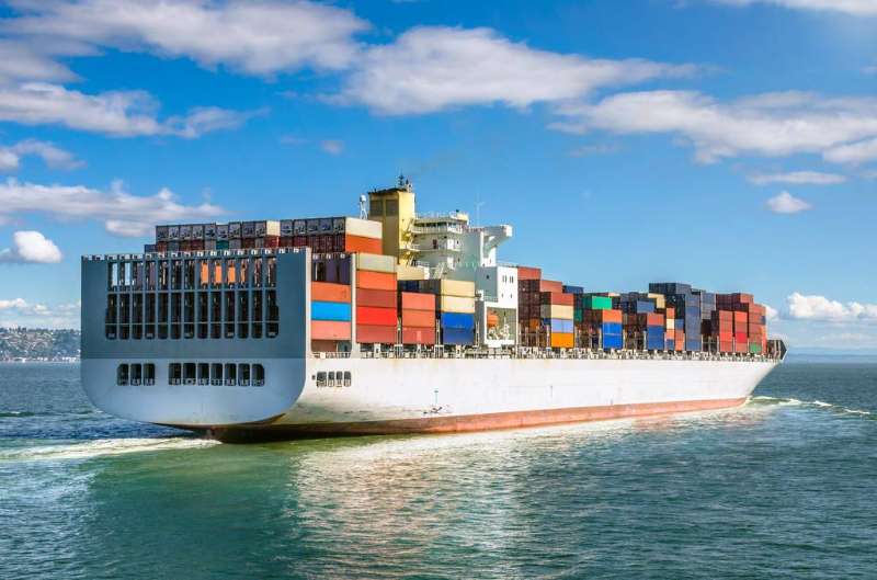 The African free trade area will accelera