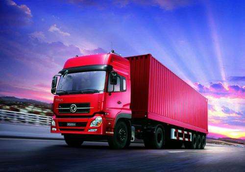 The answer to the adjustment of export ta